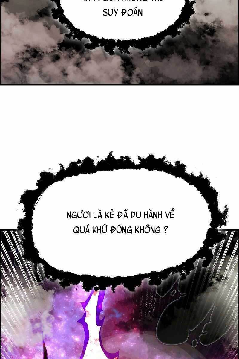 Hồi Quy Trở Lại Thành Kẻ Vô Dụng Chap 54 - Next Chap 55