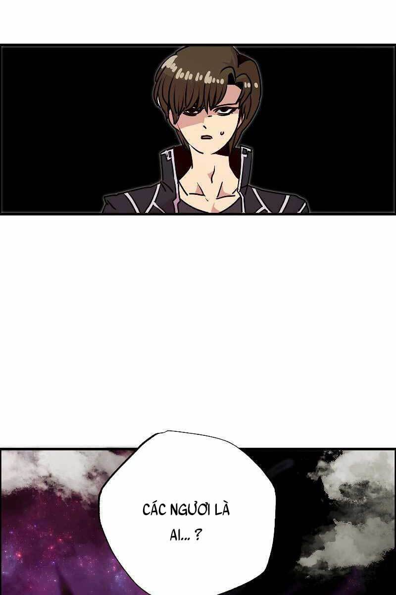 Hồi Quy Trở Lại Thành Kẻ Vô Dụng Chap 54 - Next Chap 55
