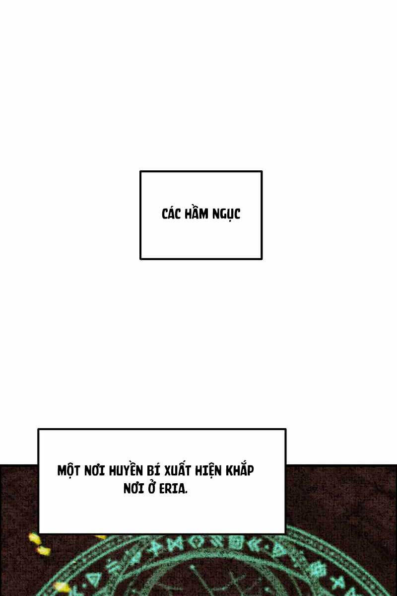 Hồi Quy Trở Lại Thành Kẻ Vô Dụng Chap 56 - Next Chap 57