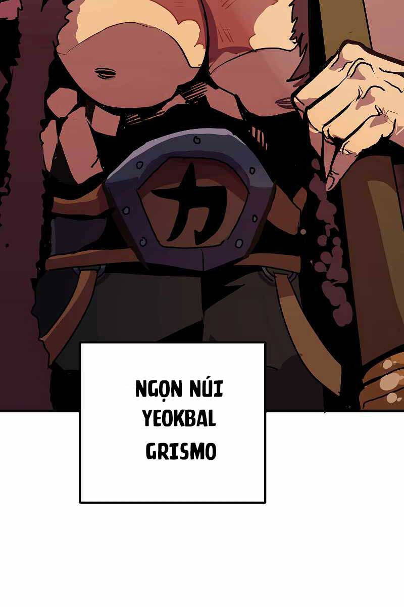 Hồi Quy Trở Lại Thành Kẻ Vô Dụng Chap 56 - Next Chap 57