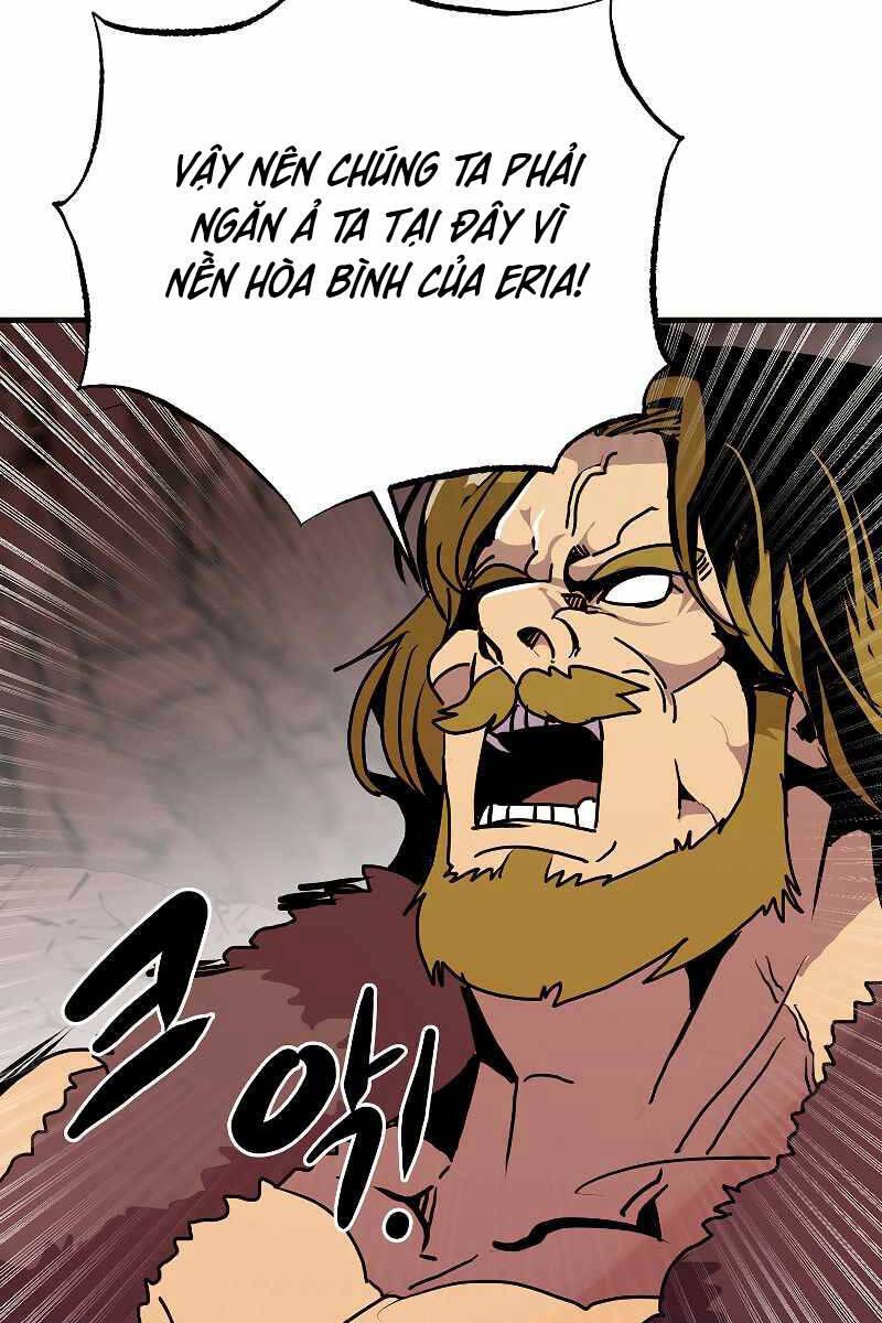 Hồi Quy Trở Lại Thành Kẻ Vô Dụng Chap 56 - Next Chap 57