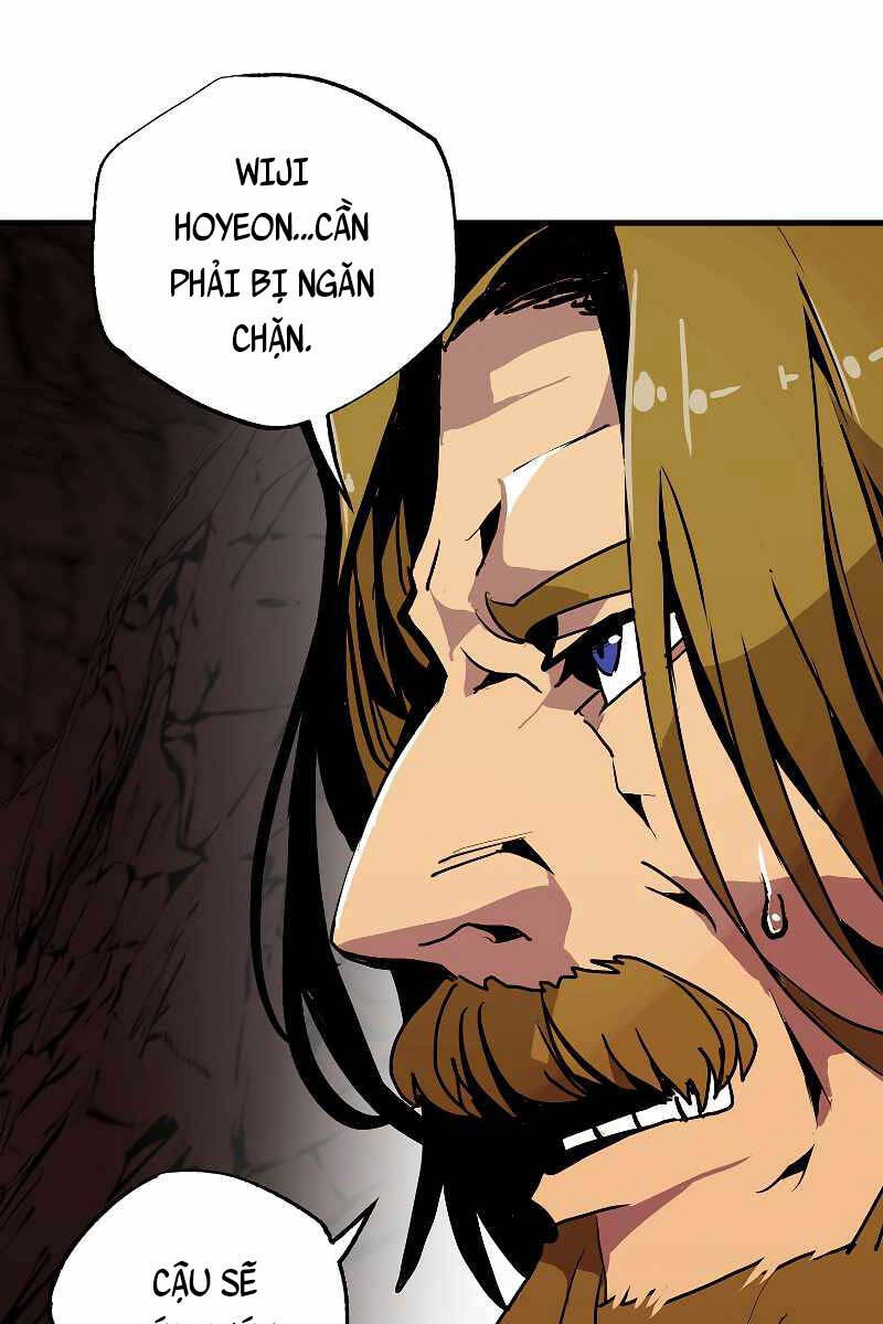 Hồi Quy Trở Lại Thành Kẻ Vô Dụng Chap 56 - Next Chap 57