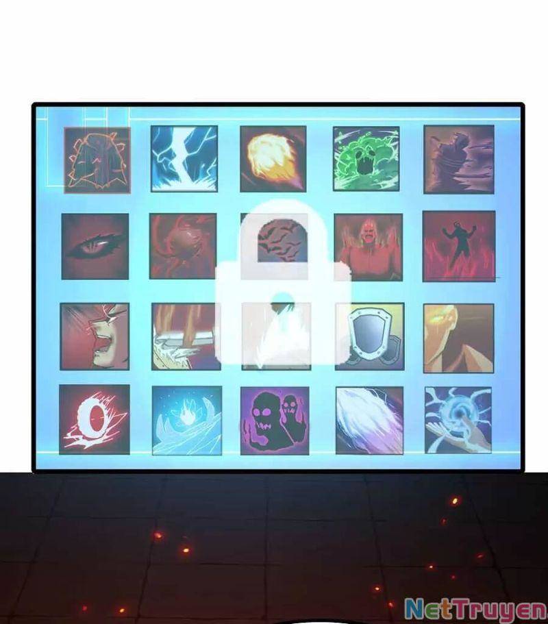 Ma Vương Gian Lận Hệ Thống Chap 36 - Next Chap 37