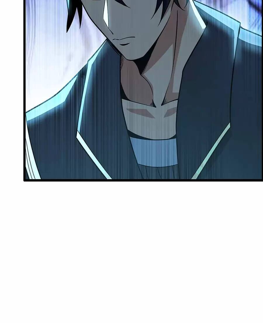 Ma Vương Gian Lận Hệ Thống Chap 28 - Next Chap 29