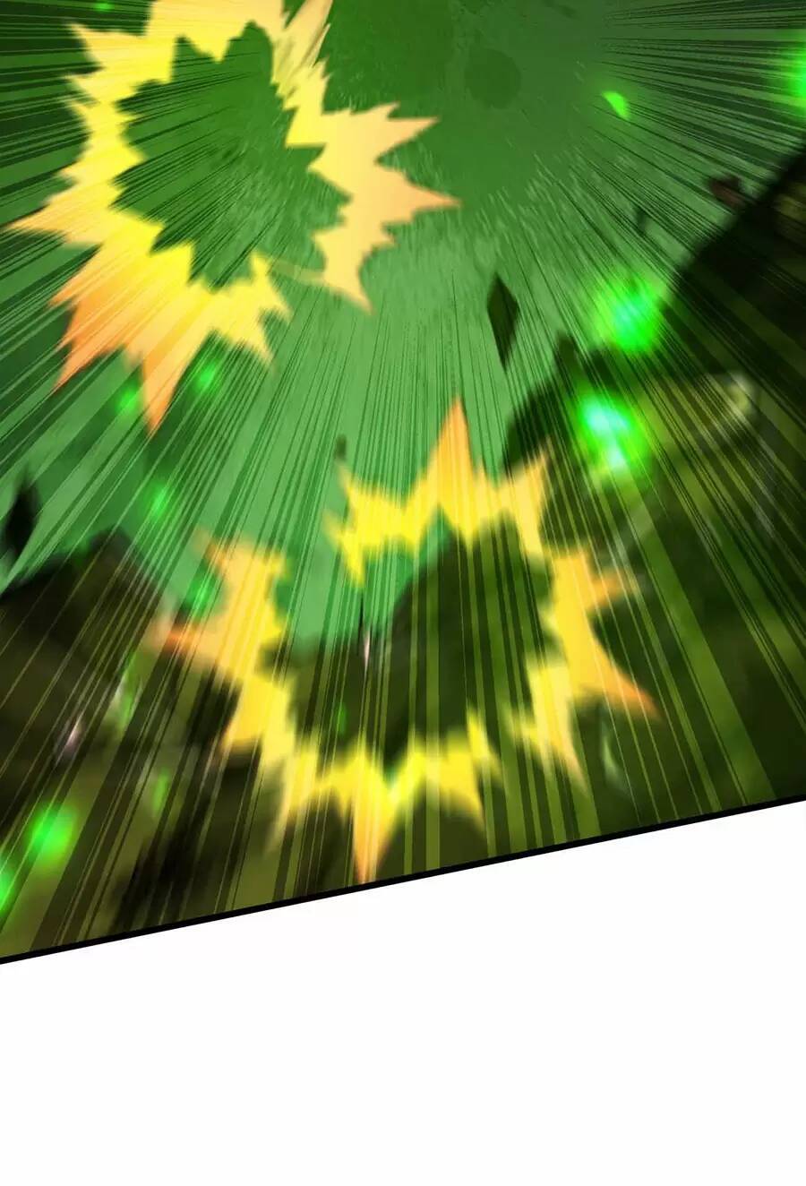 Ma Vương Gian Lận Hệ Thống Chap 28 - Next Chap 29