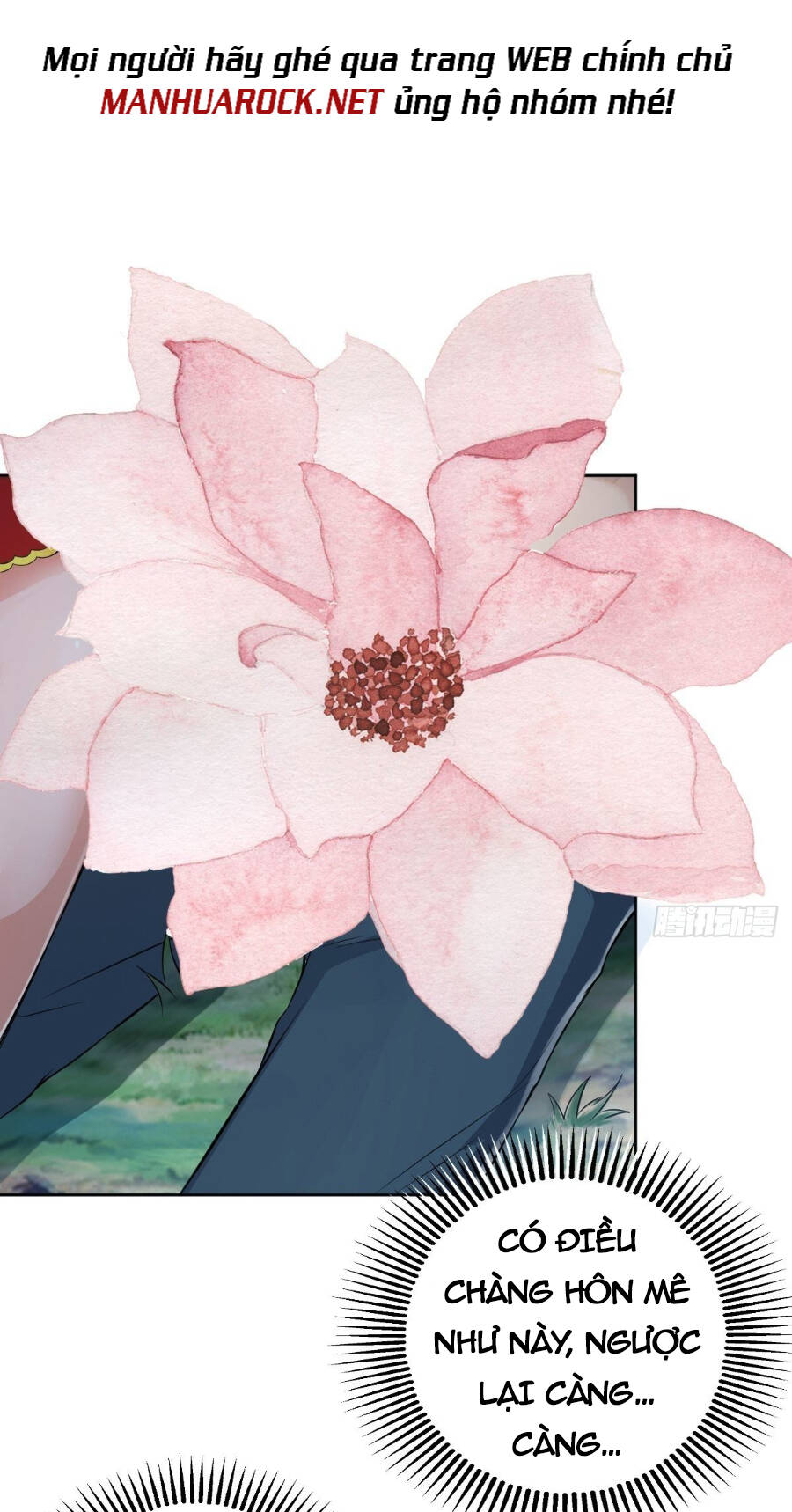 Tiểu Thúc Tổ Mời Xuất Sơn Chap 74 - Next Chap 75