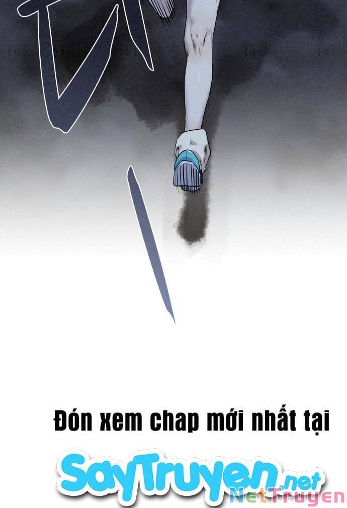 Thợ Săn Mosin Chap 20 - Next Chap 21