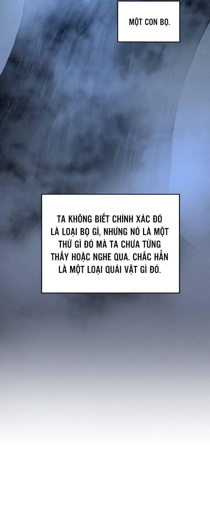 Thợ Săn Mosin Chap 23 - Next Chap 24