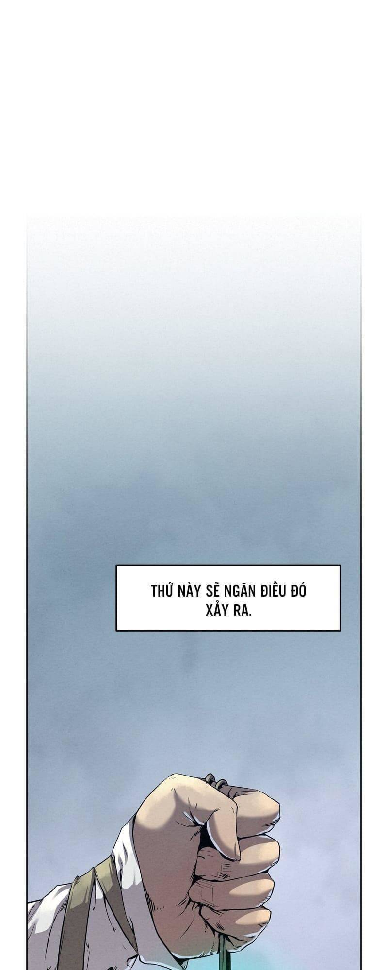 Thợ Săn Mosin Chap 23 - Next Chap 24