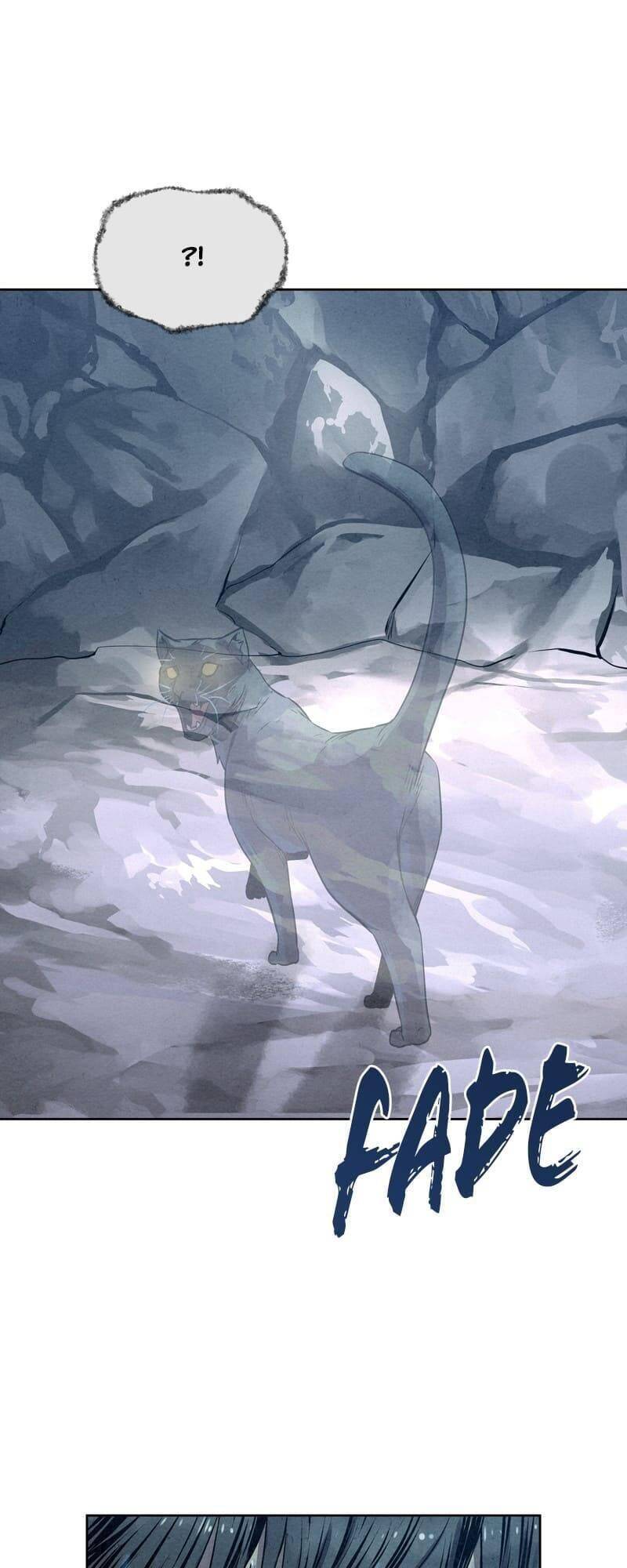 Thợ Săn Mosin Chap 27 - Next Chap 28