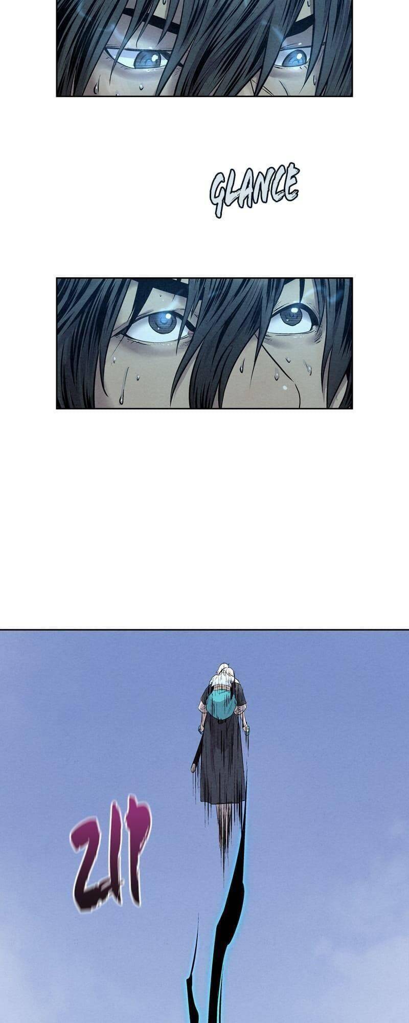 Thợ Săn Mosin Chap 27 - Next Chap 28