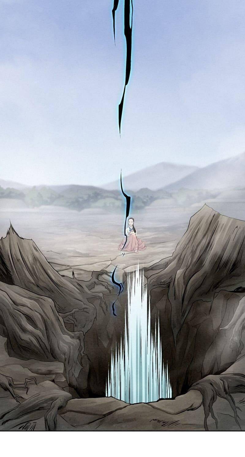Thợ Săn Mosin Chap 27 - Next Chap 28