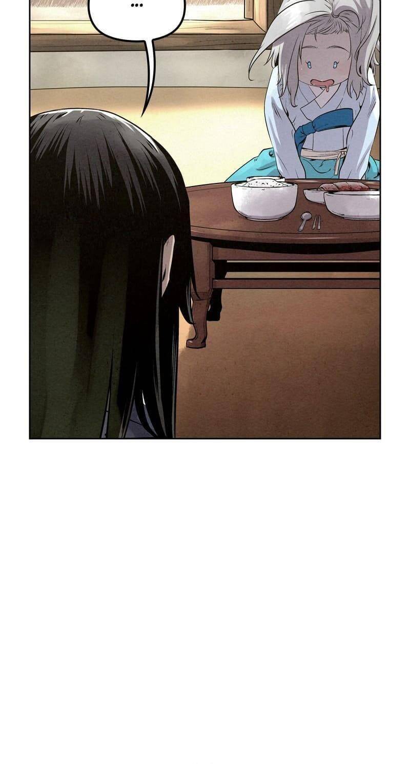 Thợ Săn Mosin Chap 27 - Next Chap 28
