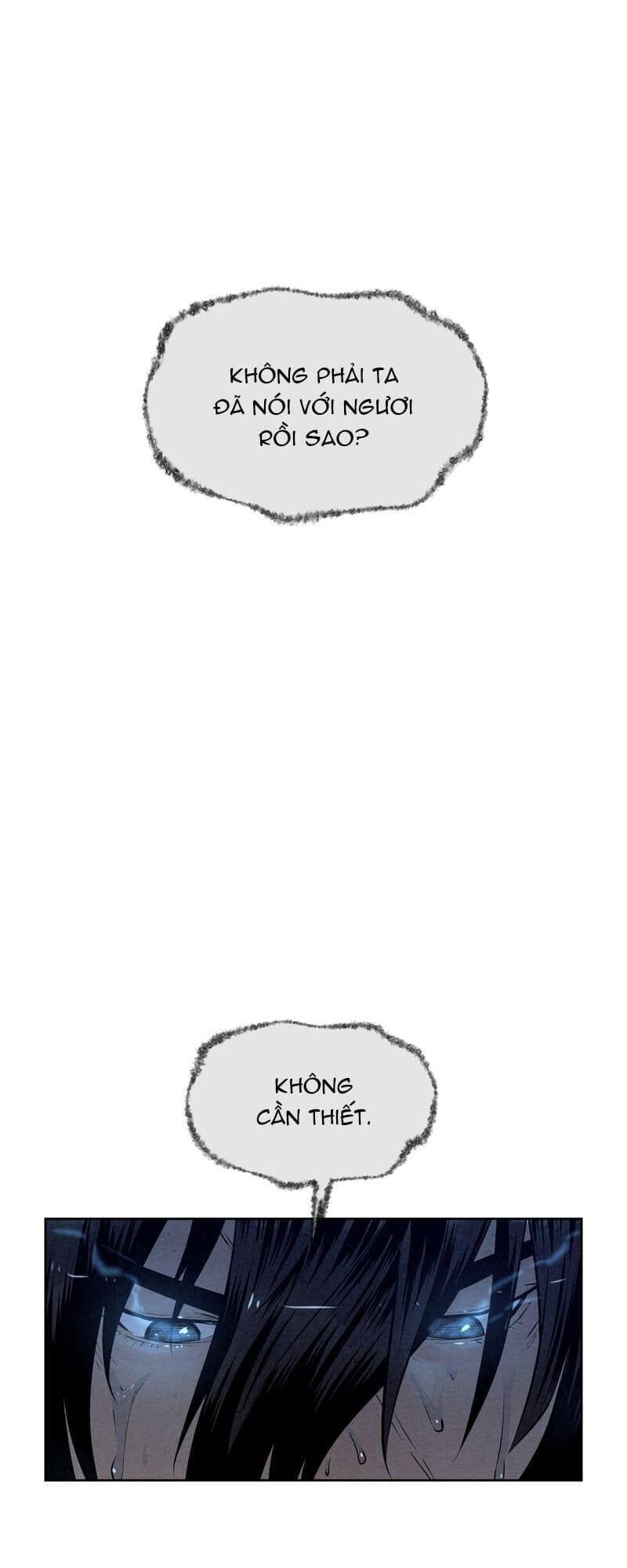 Thợ Săn Mosin Chap 27 - Next Chap 28