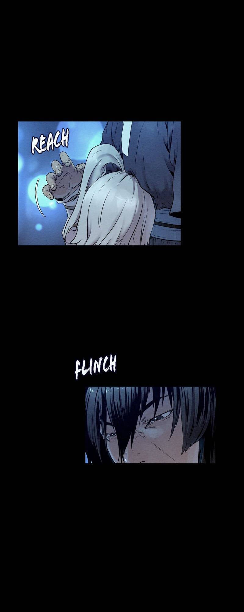 Thợ Săn Mosin Chap 30 - Next Chap 31