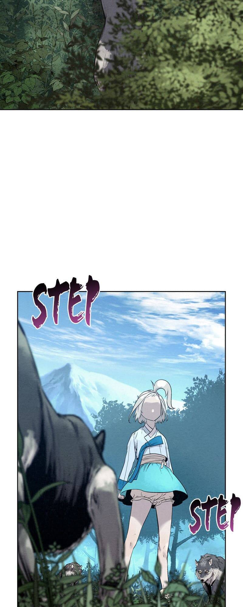 Thợ Săn Mosin Chap 30 - Next Chap 31