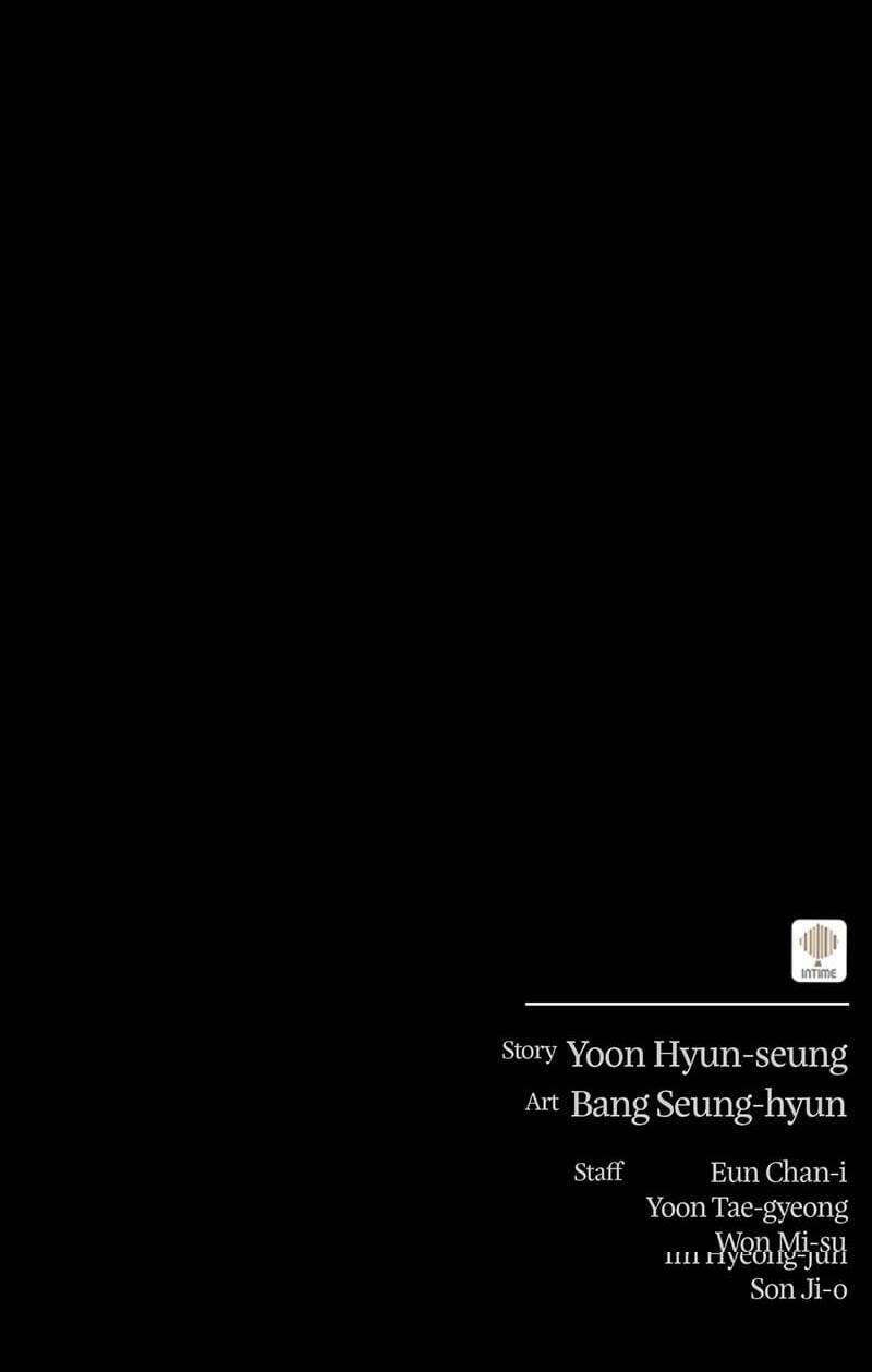 Thợ Săn Mosin Chap 30 - Next Chap 31