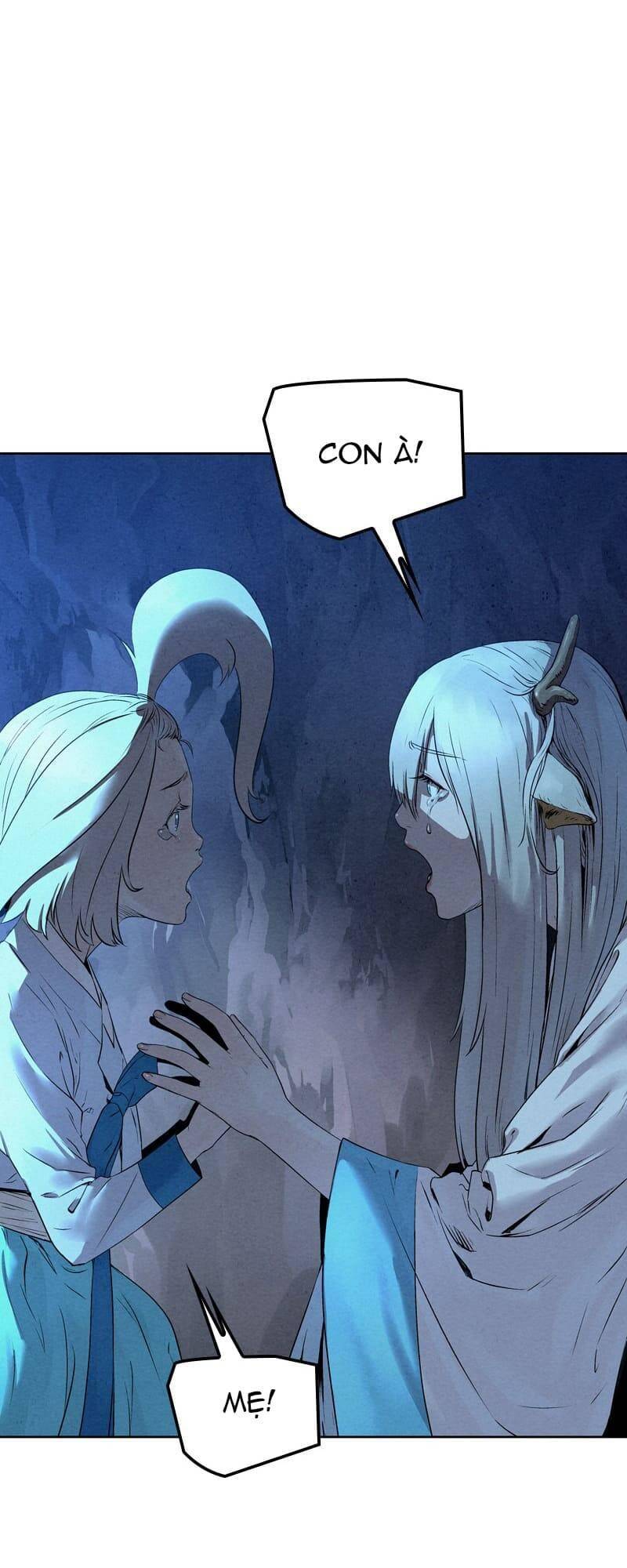 Thợ Săn Mosin Chap 32 - Next Chap 33