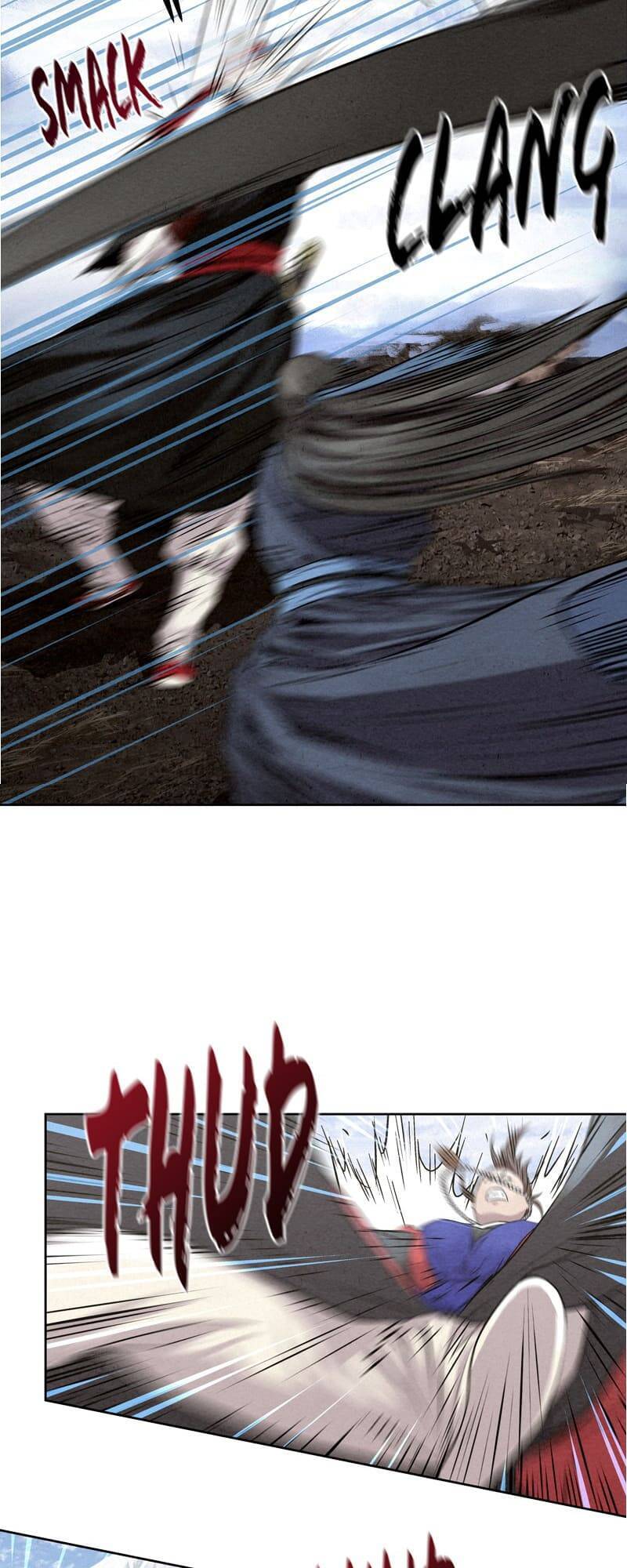 Thợ Săn Mosin Chap 35 - Next Chap 36