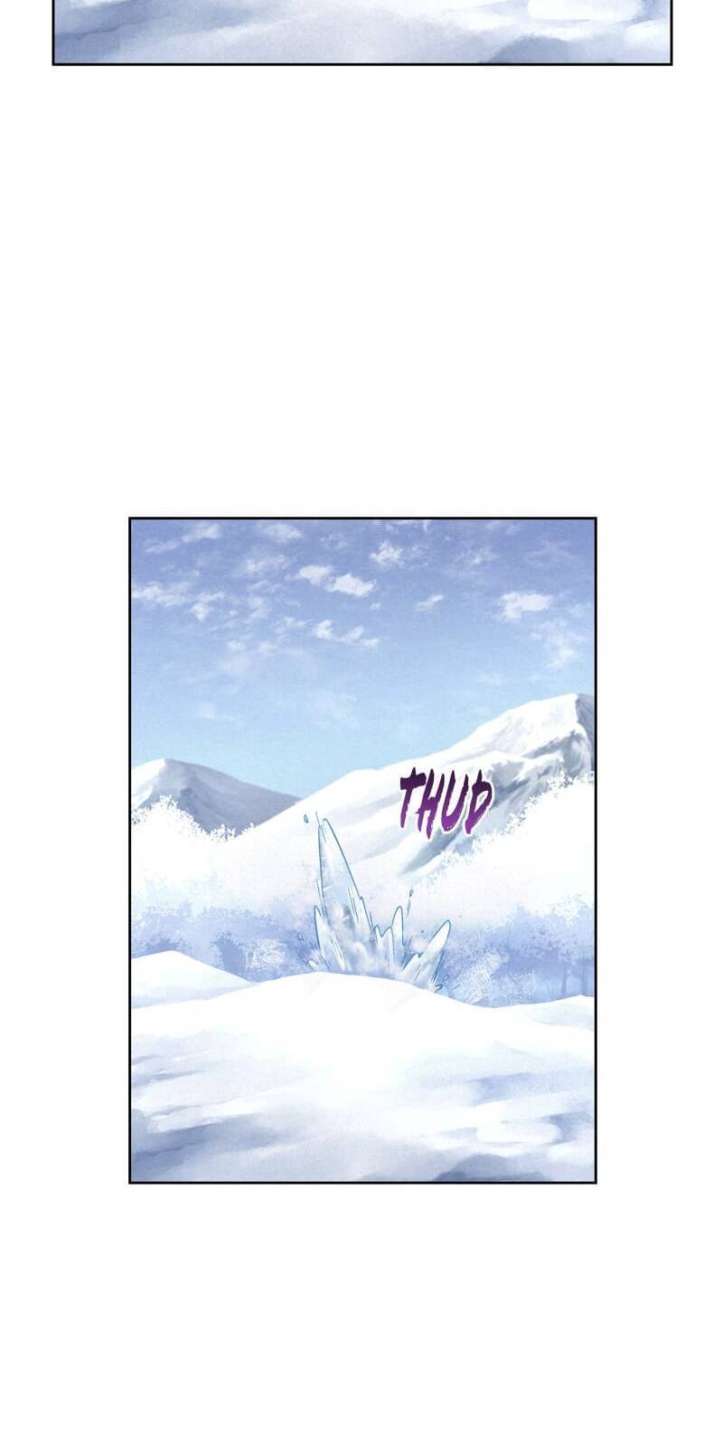 Thợ Săn Mosin Chap 35 - Next Chap 36