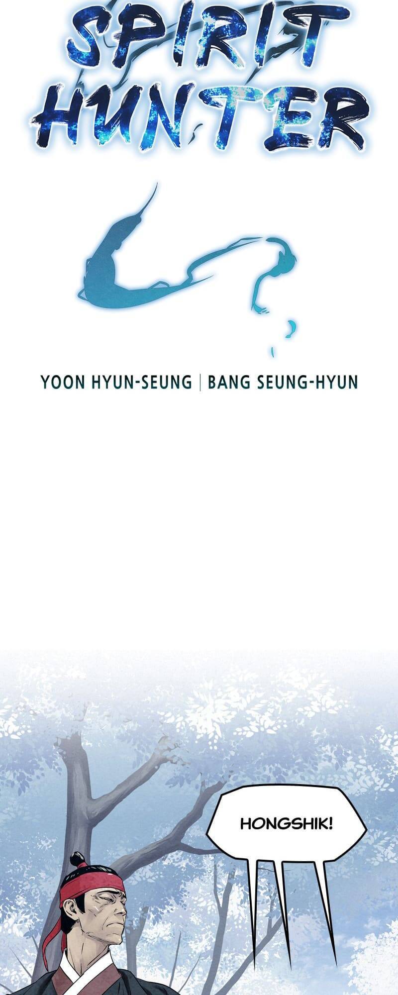 Thợ Săn Mosin Chap 38 - Next Chap 39