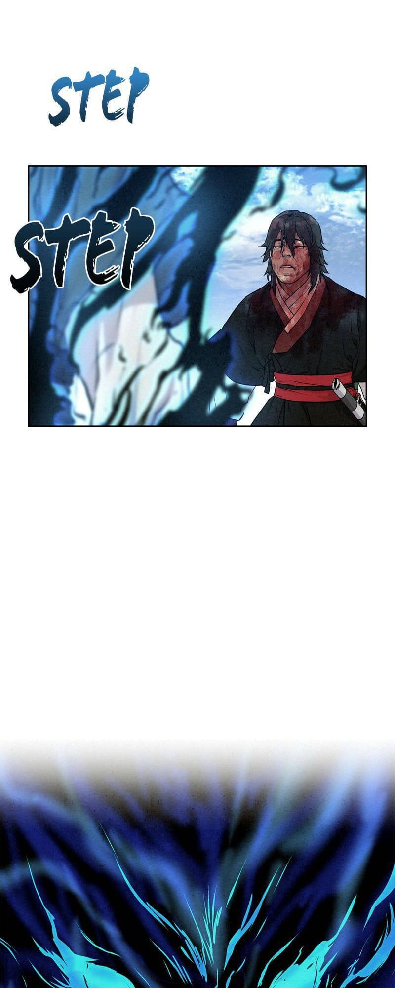 Thợ Săn Mosin Chap 40 - Next Chap 41