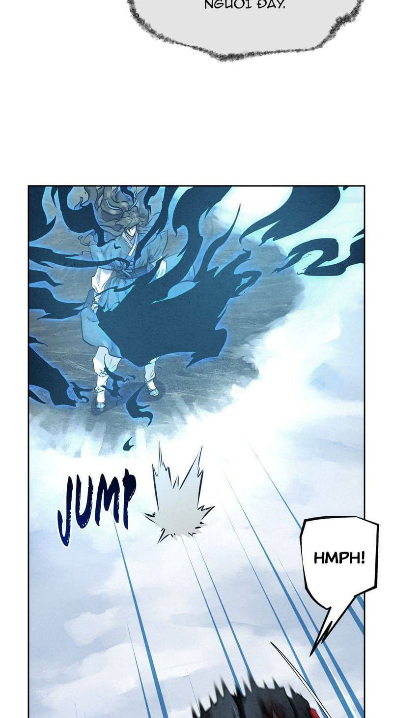 Thợ Săn Mosin Chap 40 - Next Chap 41
