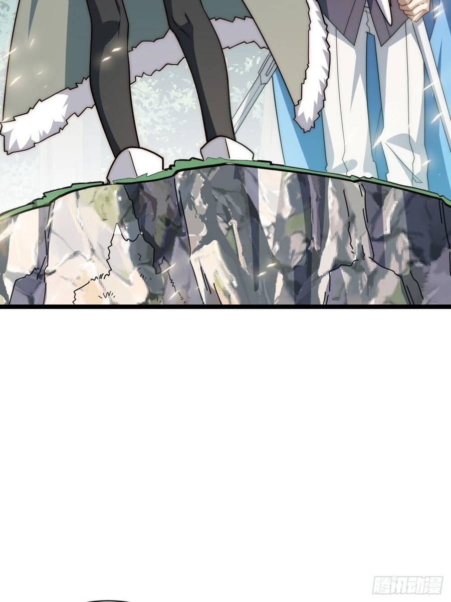 Khô Cốt Hiệp Sĩ Chap 131 - Next Chap 132