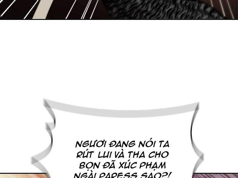 Hồi Quy Thành Công Tước Chap 30 - Next Chap 31