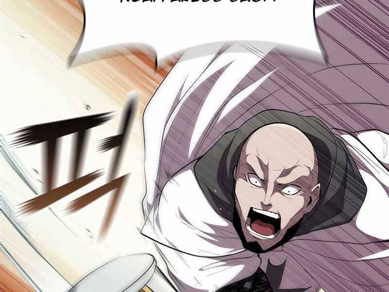 Hồi Quy Thành Công Tước Chap 30 - Next Chap 31