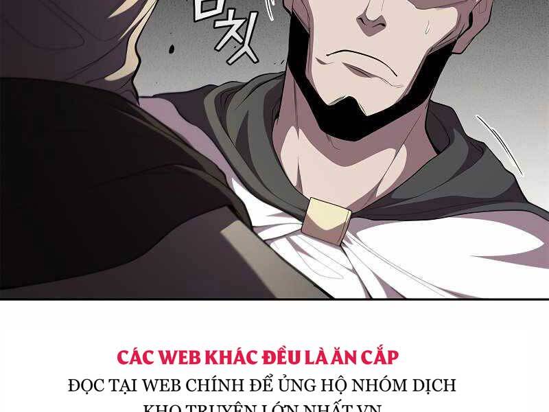 Hồi Quy Thành Công Tước Chap 30 - Next Chap 31