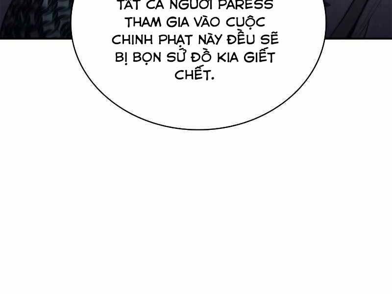 Hồi Quy Thành Công Tước Chap 30 - Next Chap 31
