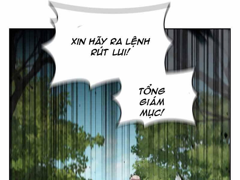 Hồi Quy Thành Công Tước Chap 30 - Next Chap 31