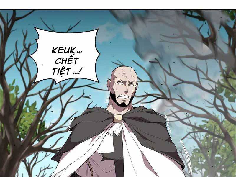 Hồi Quy Thành Công Tước Chap 30 - Next Chap 31