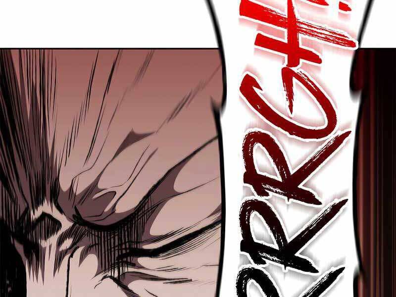 Hồi Quy Thành Công Tước Chap 30 - Next Chap 31