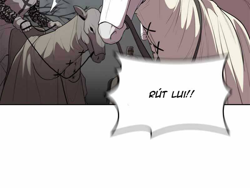 Hồi Quy Thành Công Tước Chap 30 - Next Chap 31