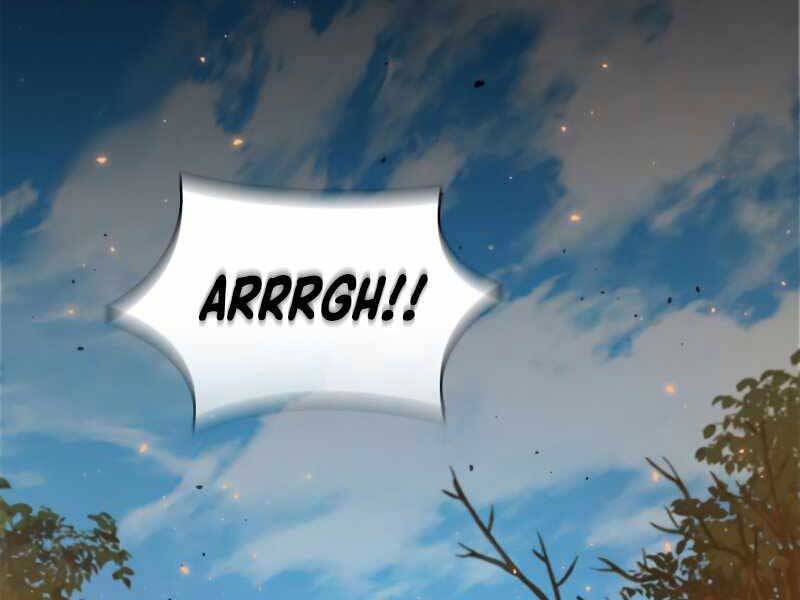 Hồi Quy Thành Công Tước Chap 30 - Next Chap 31