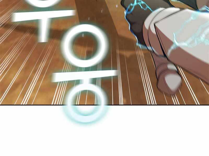 Hồi Quy Thành Công Tước Chap 30 - Next Chap 31