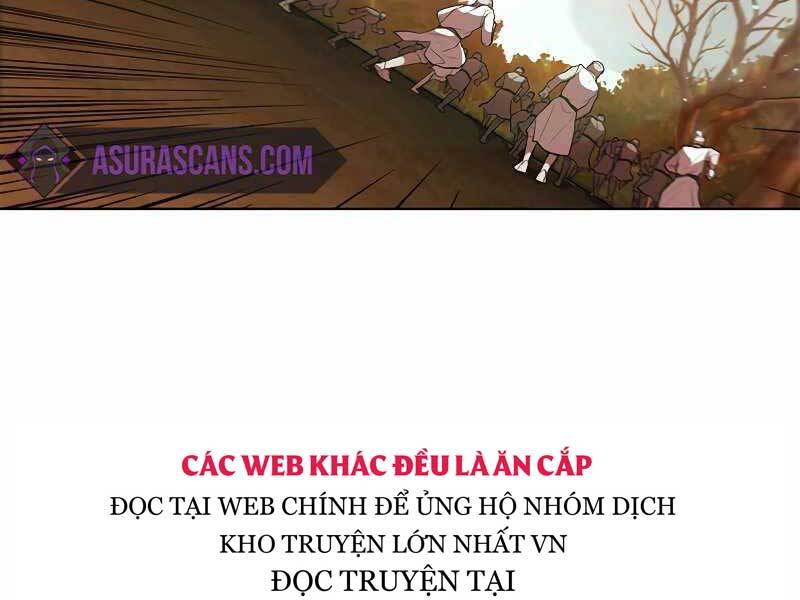 Hồi Quy Thành Công Tước Chap 30 - Next Chap 31