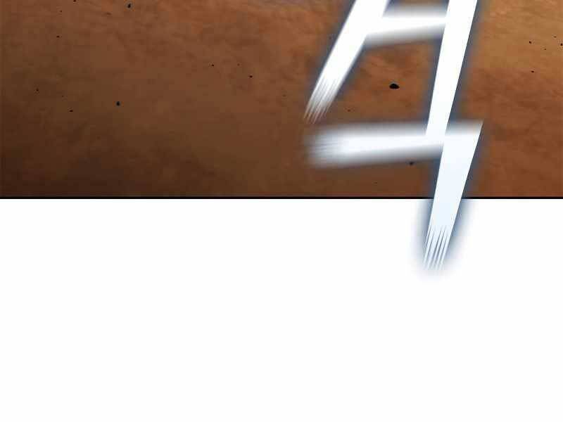 Hồi Quy Thành Công Tước Chap 30 - Next Chap 31