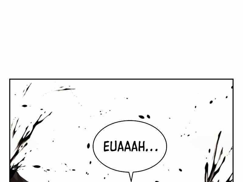 Hồi Quy Thành Công Tước Chap 30 - Next Chap 31