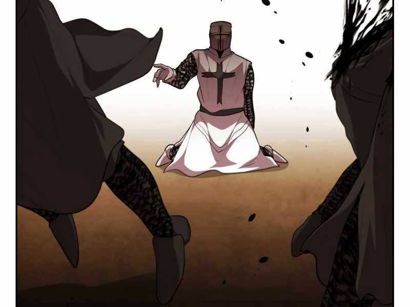 Hồi Quy Thành Công Tước Chap 30 - Next Chap 31