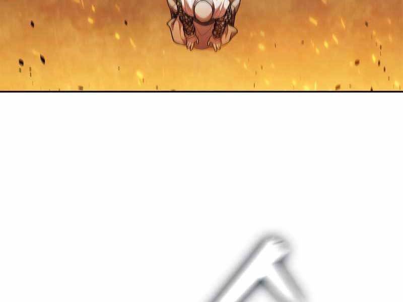 Hồi Quy Thành Công Tước Chap 30 - Next Chap 31