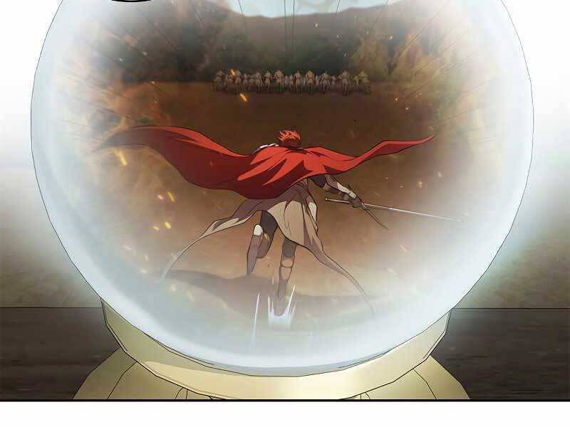 Hồi Quy Thành Công Tước Chap 30 - Next Chap 31