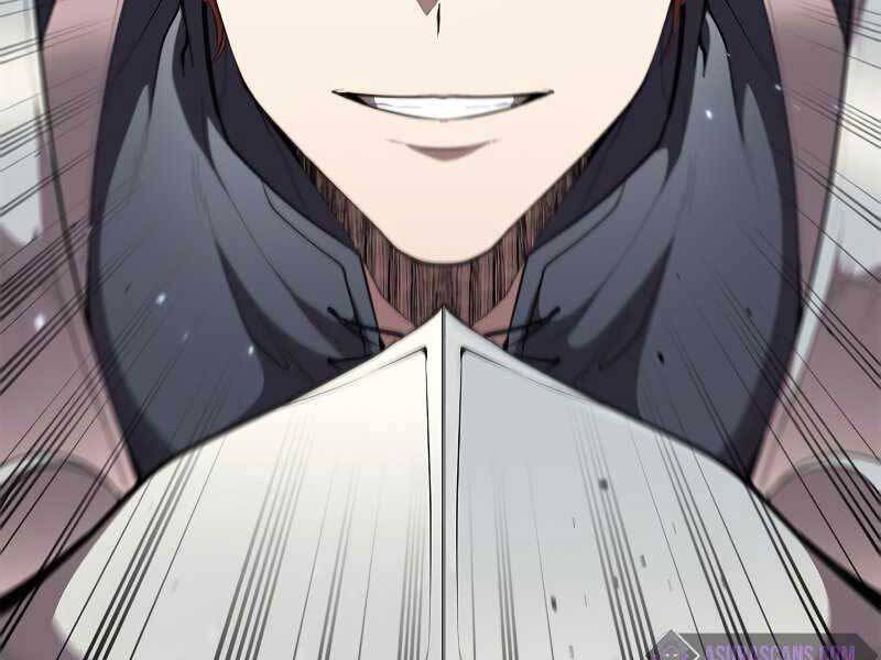 Hồi Quy Thành Công Tước Chap 30 - Next Chap 31