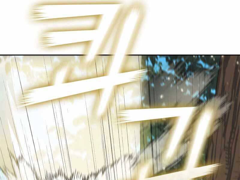 Hồi Quy Thành Công Tước Chap 30 - Next Chap 31