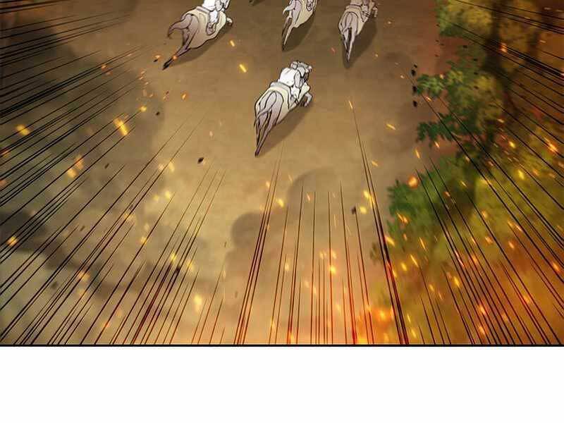 Hồi Quy Thành Công Tước Chap 31 - Next Chap 32