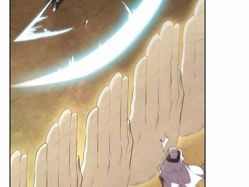 Hồi Quy Thành Công Tước Chap 31 - Next Chap 32