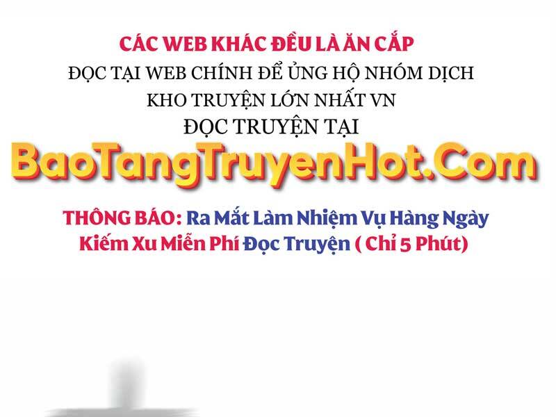 Hồi Quy Thành Công Tước Chap 31 - Next Chap 32