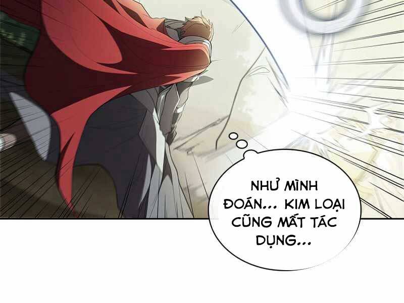 Hồi Quy Thành Công Tước Chap 31 - Next Chap 32
